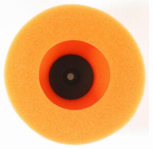 Twin Air filter for TRS Trial 250, 280, 300