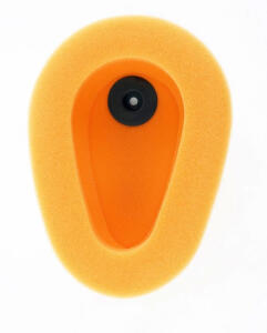 Twin Air filter for Beta 350  Alp 4.0