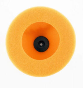 Twin Air Luftfilter für Beta ALP 125