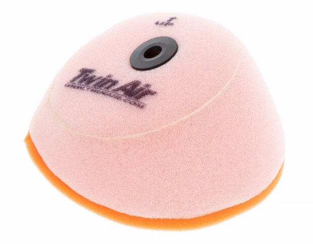 Twin Air Luftfilter für Beta RR 250, 300