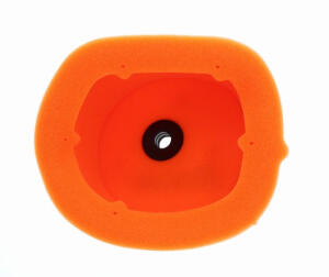 Twin Air Luftfilter für Beta RR 250, 300