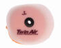 Twin Air Luftfilter für Beta RR 250, 300