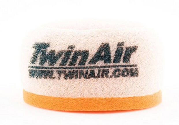 Twin Air Luftfilter für Jotagas Enduro MK