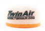 Twin Air Luftfilter für Jotagas Enduro MK