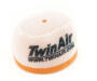 Twin Air Luftfilter für Jotagas Enduro MK