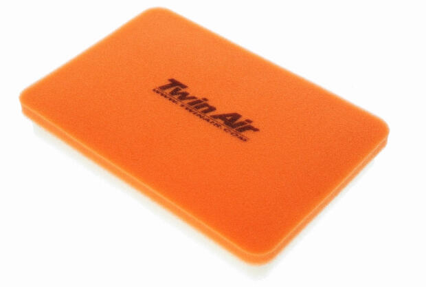 Twin Air Luftfilter für Adly Hurricane 450, 500