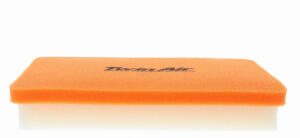 Twin Air Luftfilter für Adly Hurricane 450, 500