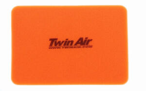 Twin Air Luftfilter für Adly Hurricane 450, 500