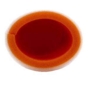 Twin Air Luftfilter für Kymco MXU 400