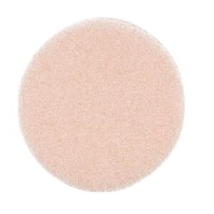 Twin Air Luftfilter für Kymco MXU 400