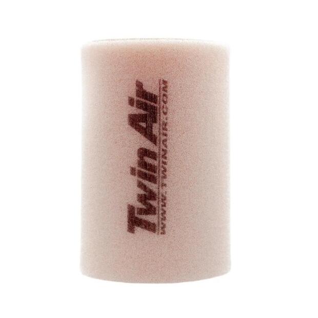 Twin Air Luftfilter für Kymco MXU 500