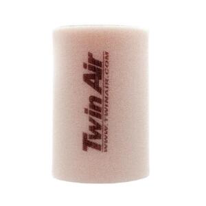 Twin Air Luftfilter für Kymco MXU 500