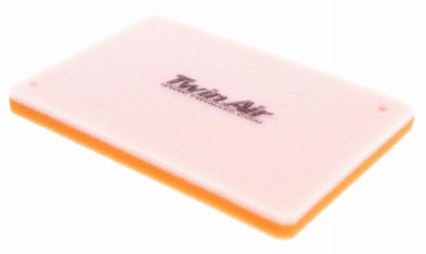 Twin Air Luftfilter für Kymco MXU 550, 700