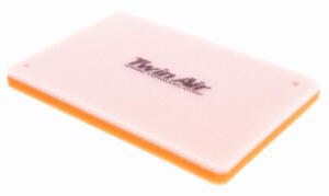 Twin Air filter for Kymco MXU 550, 700