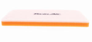 Twin Air filter for Kymco MXU 550, 700