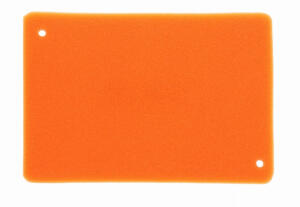 Twin Air Luftfilter für Kymco MXU 550, 700