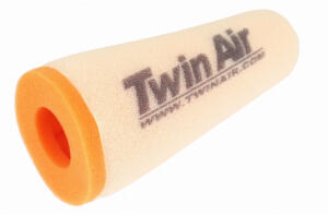 Twin Air Luftfilter für Vertigo Trail