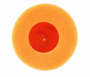 Twin Air Luftfilter für Vertigo Trail