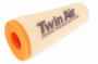 Twin Air Luftfilter für Vertigo Trail