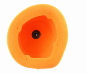 Twin Air Luftfilter für TM Racing EN 125, EN 250, EN 300, MX 125, MX 250, MX 300, MX 85 Senior