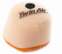 Twin Air Luftfilter für TM Racing EN 125, EN 250, EN 300, MX 125, MX 250, MX 300, MX 85 Senior