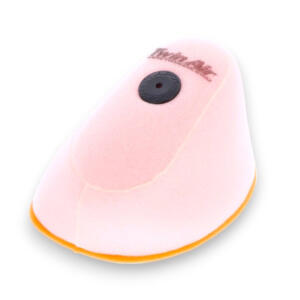 Twin Air Luftfilter für TM Racing EN 125, 144, 250,...