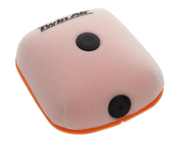 Twin Air filter for TM Racing EN 125, 144, 250, 300, MX 250, 300