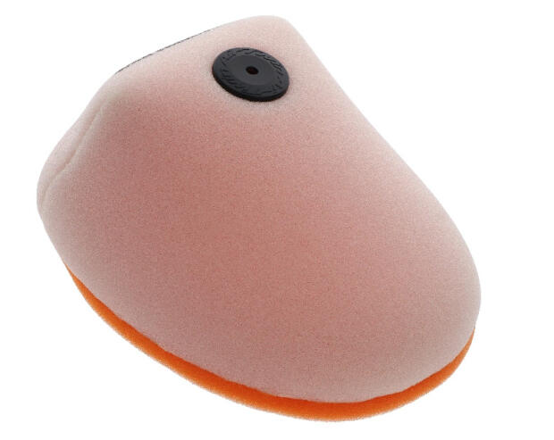 Twin Air Luftfilter für TM Racing XM-FI 250, 450, 530, EN 250, EN-FI 450, 530