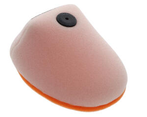 Twin Air Luftfilter für TM Racing XM-FI 250, 450,...