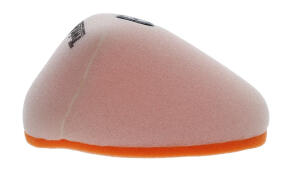 Twin Air Luftfilter für TM Racing XM-FI 250, 450,...