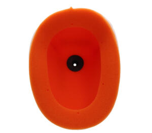 Twin Air Luftfilter für TM Racing XM-FI 250, 450, 530, EN 250, EN-FI 450, 530