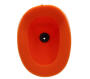 Twin Air Luftfilter für TM Racing XM-FI 250, 450, 530, EN 250, EN-FI 450, 530