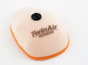 Twin Air Luftfilter für Husaberg FE 390, 450, 570
