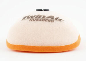 Twin Air Luftfilter für Husaberg FE 390, 450, 570