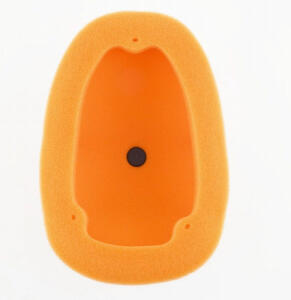 Twin Air filter for Husaberg FE 390, 450, 570