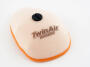 Twin Air filter for Husaberg FE 390, 450, 570
