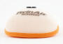 Twin Air filter for Husaberg FE 390, 450, 570