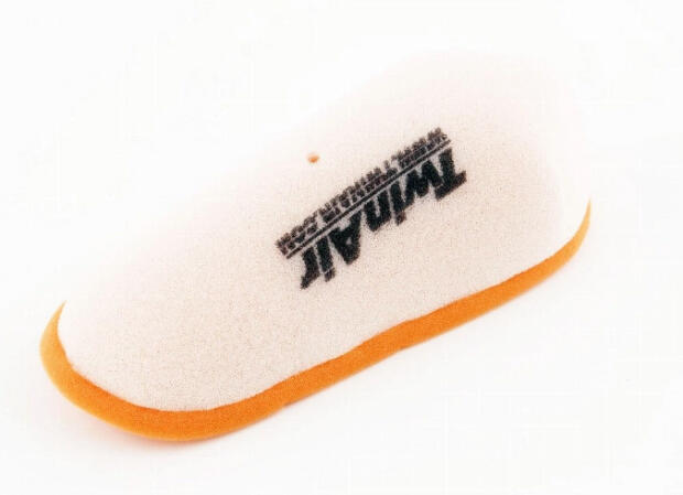 Twin Air Luftfilter für Husaberg FC 400, 501, 600