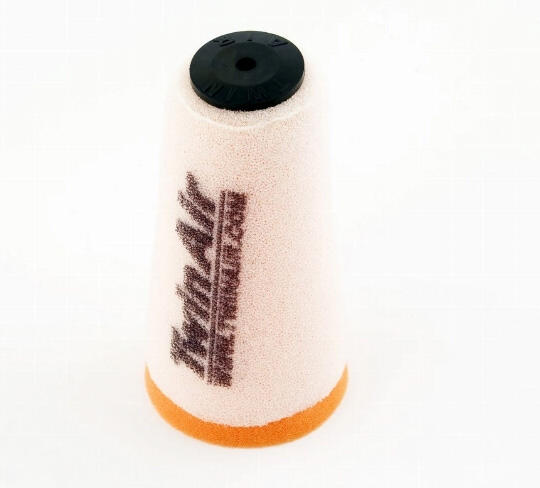 Twin Air filter for Ossa TR 125i, 280i