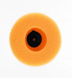 Twin Air filter for Ossa TR 125i, 280i