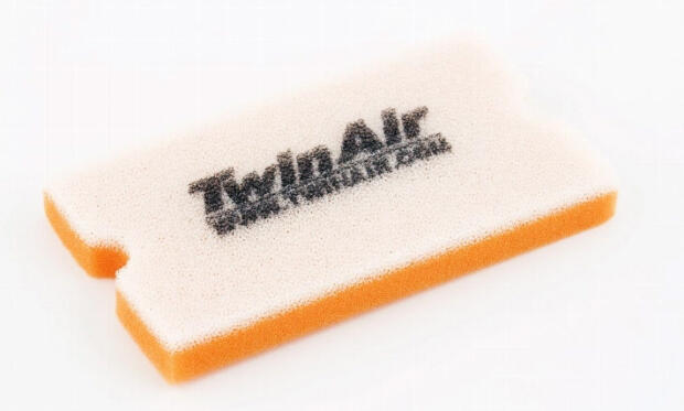 Twin Air filter for Husqvarna 50