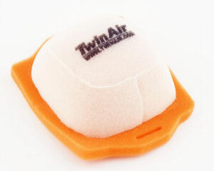 Twin Air filter for Cobra CX 50