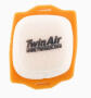 Twin Air filter for Cobra CX 50