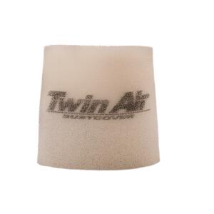 Twin Air Luftfilter für Arctic Cat 500 4x4