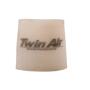 Twin Air filter for Arctic Cat 500 4x4