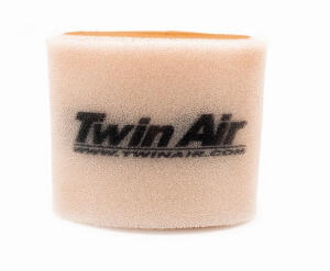 Twin Air Luftfilter für Arctic Cat DVX 300,...