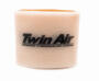 Twin Air Luftfilter für Arctic Cat DVX 300, 250,Utility 300