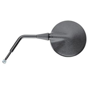 Spiegel Rund passend links + rechts für BMW  K...