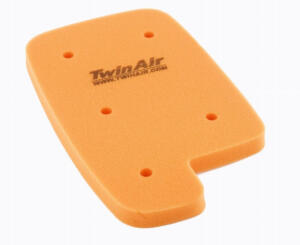 Twin Air Luftfilter für Arctic Cat TRV 400, Utility...