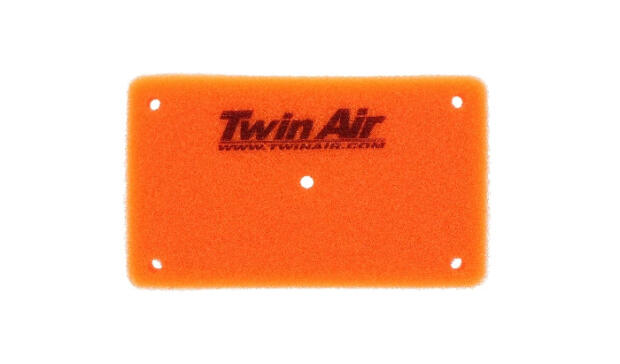 Twin Air filter for Arctic Cat DXV 90, Utillty 90